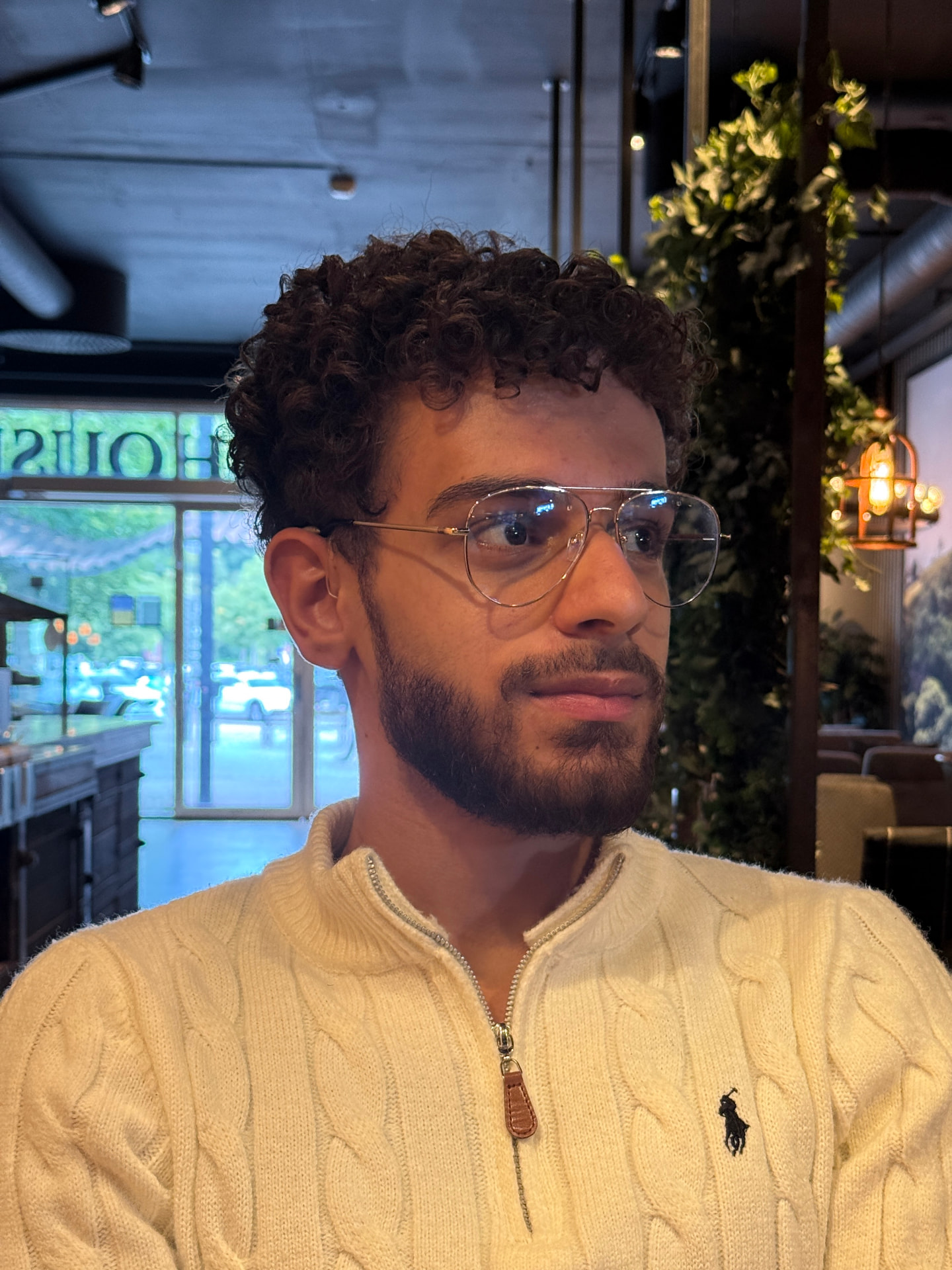 Nezar Naser